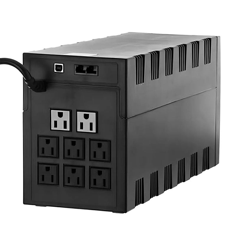 Ups-Interactiva-1000Va-Nicomar