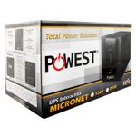 Ups-Interactiva-1000Va-Nicomar