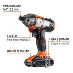 Combo-Taladro-Inalam-Destornillador-Truper