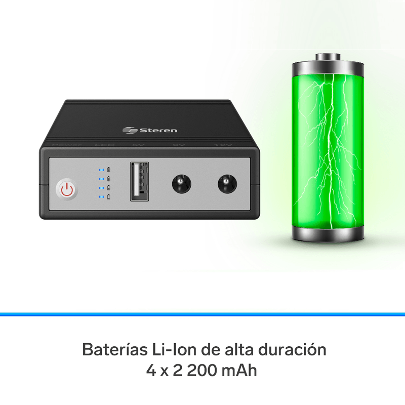 UPS-Proteccion-contra-variaciones-y-picos-de-voltaje-sobrecargas-corto-circuitos-y-sobrecalentamiento