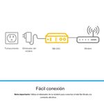 UPS-Proteccion-contra-variaciones-y-picos-de-voltaje-sobrecargas-corto-circuitos-y-sobrecalentamiento