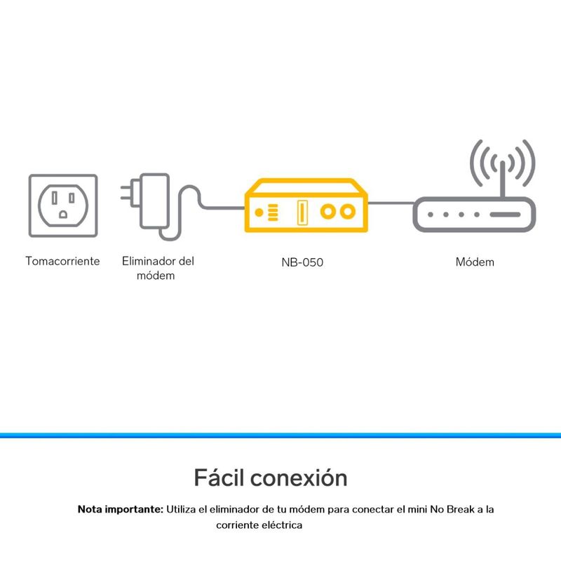 UPS-Proteccion-contra-variaciones-y-picos-de-voltaje-sobrecargas-corto-circuitos-y-sobrecalentamiento