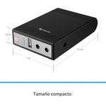 UPS-Proteccion-contra-variaciones-y-picos-de-voltaje-sobrecargas-corto-circuitos-y-sobrecalentamiento