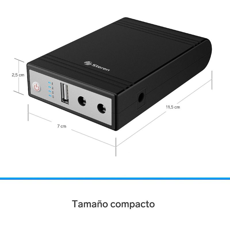 UPS-Proteccion-contra-variaciones-y-picos-de-voltaje-sobrecargas-corto-circuitos-y-sobrecalentamiento
