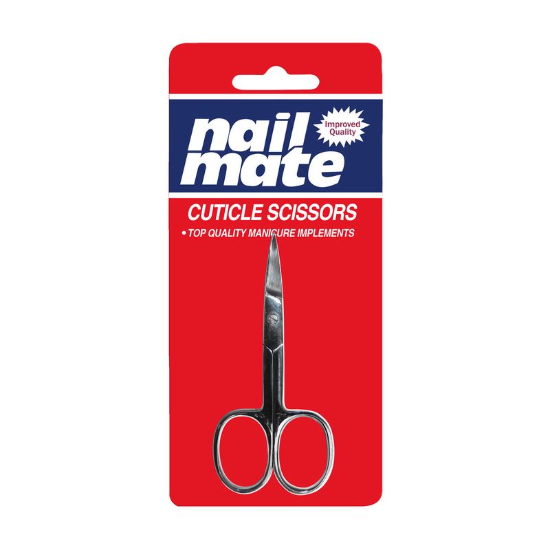 Tijera-para-uñas-de-acero-inoxidable-con-acabado-mate.