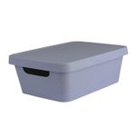 Organizador-multiusos-con-tapa-de-28-x-14-x-37-cm.