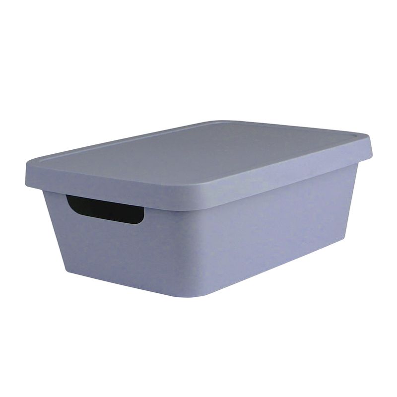 Organizador-multiusos-con-tapa-de-28-x-14-x-37-cm.