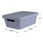 Organizador-multiusos-con-tapa-de-28-x-14-x-37-cm.
