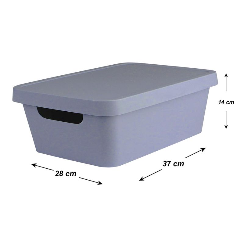 Organizador-multiusos-con-tapa-de-28-x-14-x-37-cm.