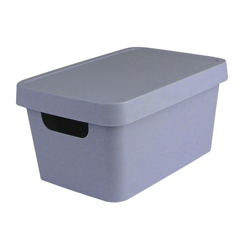 Organizador-multiusos-con-tapa-de-28-x-22-x-37-cm.