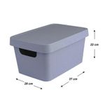 Organizador-multiusos-con-tapa-de-28-x-22-x-37-cm.