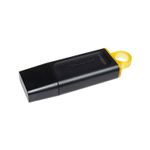 Flash-memory-USB-color-negro-de-128-GB-de-almacenamiento.
