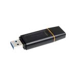 Flash-memory-USB-color-negro-de-128-GB-de-almacenamiento.