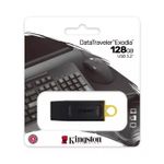 Flash-memory-USB-color-negro-de-128-GB-de-almacenamiento.