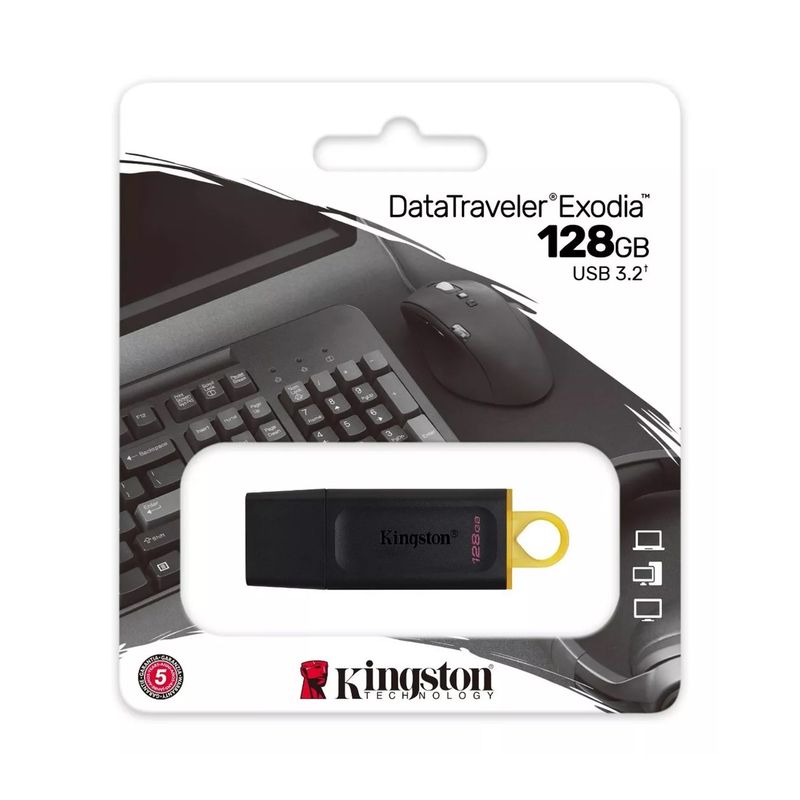Flash-memory-USB-color-negro-de-128-GB-de-almacenamiento.