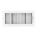 Rejilla-de-ventilacion-color-blanco-de-30-x-15-cm-metalica-de-2-vias.