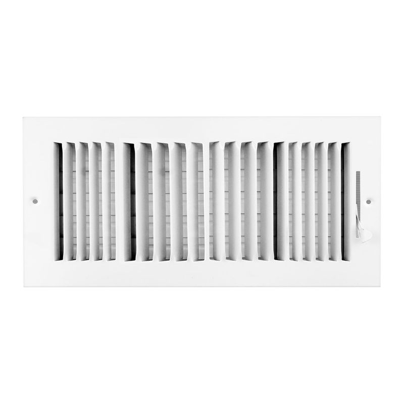 Rejilla-de-ventilacion-color-blanco-de-30-x-15-cm-metalica-de-2-vias.