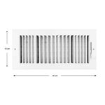 Rejilla-de-ventilacion-color-blanco-de-30-x-15-cm-metalica-de-2-vias.