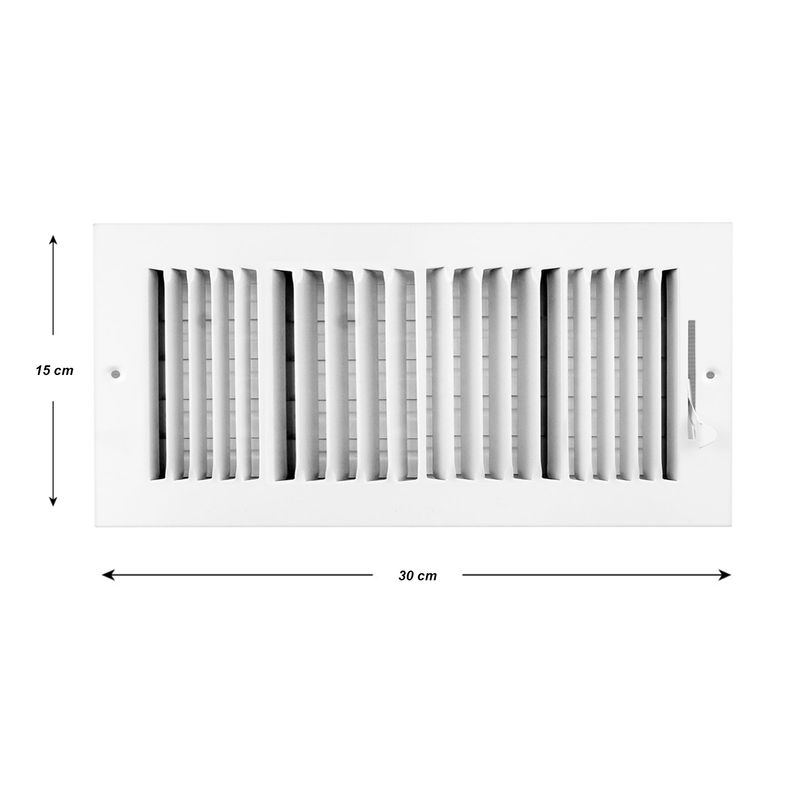 Rejilla-de-ventilacion-color-blanco-de-30-x-15-cm-metalica-de-2-vias.