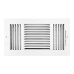 Rejilla-de-ventilacion-color-blanco-de-30-x-20-cm-metalica-de-3-vias.