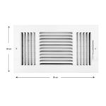 Rejilla-de-ventilacion-color-blanco-de-30-x-20-cm-metalica-de-3-vias.