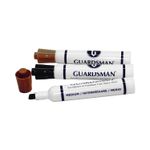 Kit-de-marcadores-para-madera-repara-raspones-vienen-en-3-colores.