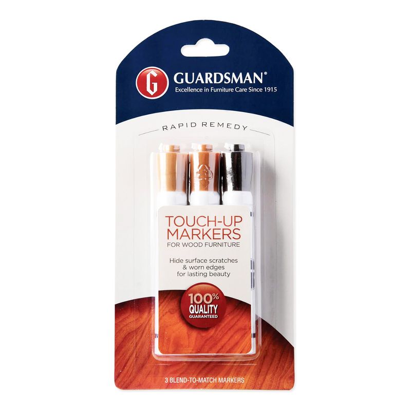 Kit-de-marcadores-para-madera-repara-raspones-vienen-en-3-colores.