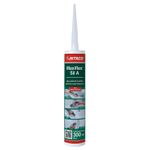 Silicona-adhesiva-MAXIFLEX-SIL-A-acetico-con-fungicida-junta-y-sella--300-ml.
