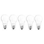 Focos-LED-E27-9W-3000-K-806-lm-120-240V-vida-util-25.000-h-luz-amarilla-calida.