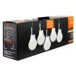 Focos-LED-E27-9W-3000-K-806-lm-120-240V-vida-util-25.000-h-luz-amarilla-calida.