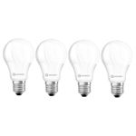 Focos-LED-E27-15W-6500-K-1311-lm-120-240V-vida-util-25.000-h-luz-blanca-fria.