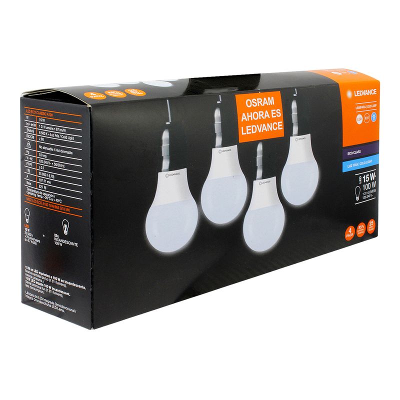 Focos-LED-E27-15W-6500-K-1311-lm-120-240V-vida-util-25.000-h-luz-blanca-fria.