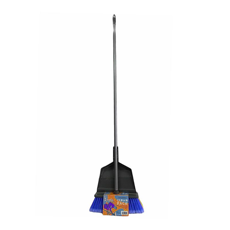 Kit-de-limpieza-escoba---repuesto-de-escoba---pala---mango-plastico.
