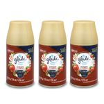 Ambiental-de-REPUESTO-con-aroma-a-MANZANA-y-CANELA-para-difusor-electrico-automatico--270-ml.