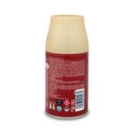 Ambiental-de-REPUESTO-con-aroma-a-MANZANA-y-CANELA-para-difusor-electrico-automatico--270-ml.