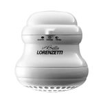 Ducha-electrica-de-4-temperaturas-de-5500W-blanca-de-14-cm-de-diametro-con-cuerpo-de-PVC.