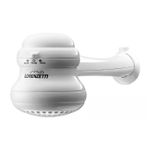 Ducha-electrica-de-4-temperaturas-de-5500W-blanca-de-14-cm-de-diametro-con-cuerpo-de-PVC.