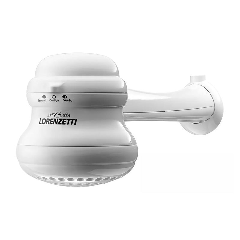 Ducha-electrica-de-4-temperaturas-de-5500W-blanca-de-14-cm-de-diametro-con-cuerpo-de-PVC.