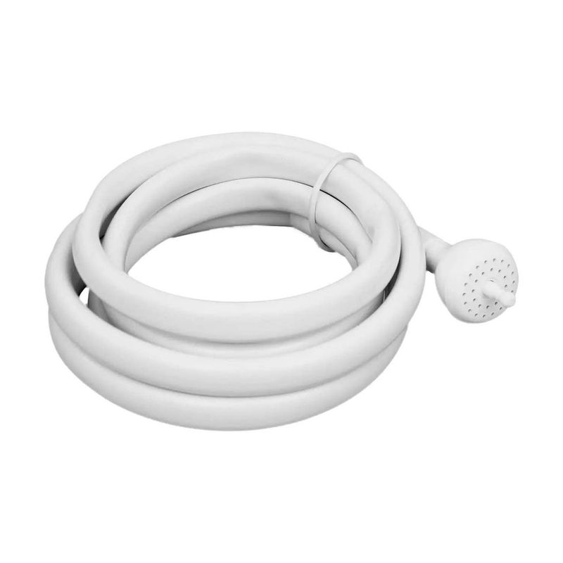 Ducha-electrica-de-4-temperaturas-de-5500W-blanca-de-14-cm-de-diametro-con-cuerpo-de-PVC.