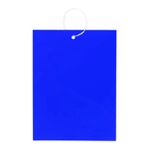 Placas-Adhesivas-para-insectos-color-azul-muy-resistentes-de-25-x-10-cm.