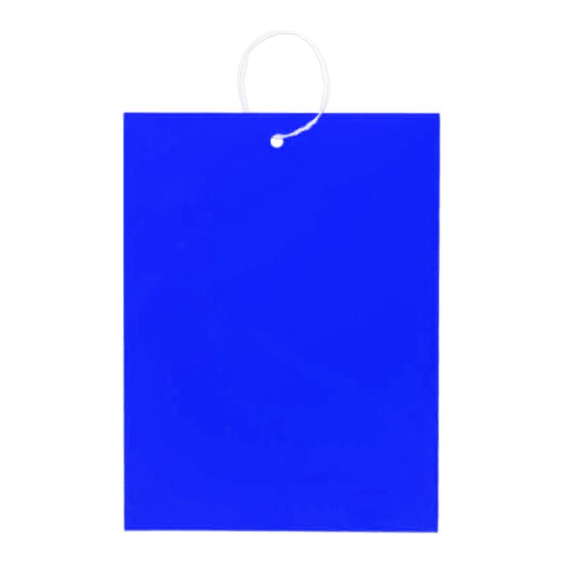 Placas-Adhesivas-para-insectos-color-azul-muy-resistentes-de-25-x-10-cm.