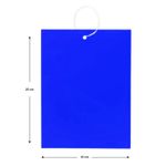 Placas-Adhesivas-para-insectos-color-azul-muy-resistentes-de-25-x-10-cm.