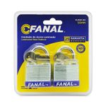 Candado-laminado-plateado-de-50-mm-fabricado-con-placas-metalicas-de-acero-que-ofrecen-maxima-seguridad.