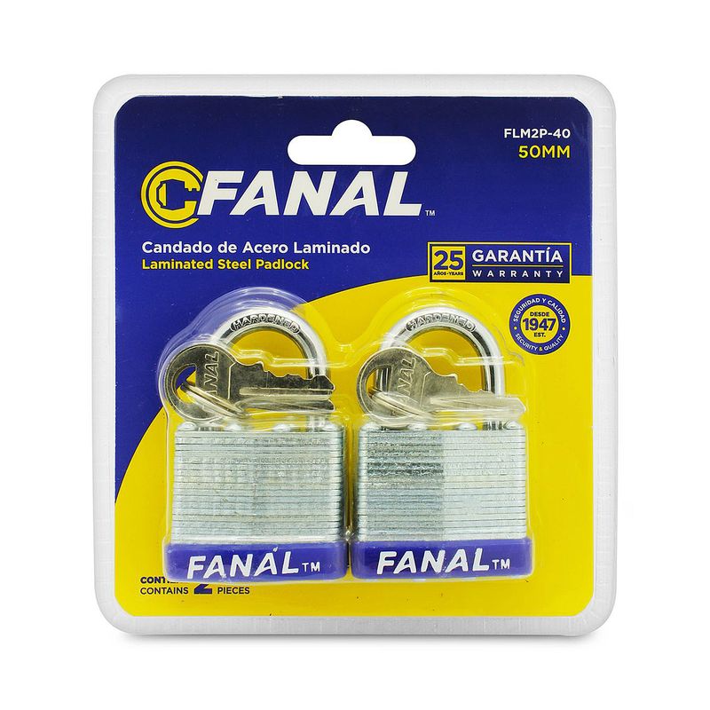 Candado-laminado-plateado-de-50-mm-fabricado-con-placas-metalicas-de-acero-que-ofrecen-maxima-seguridad.