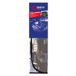 Parasol-plegable-para-auto-con-diseño-de-130-x-70-cm.