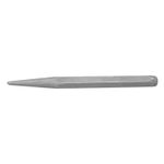 Punzon-para-marcado-de-metal.-3-8-