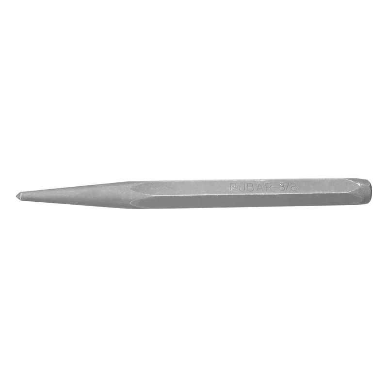 Punzon-para-marcado-de-metal.-3-8-