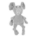 Juguete-para-perro-en-forma-de-ELEFANTE-chirriante-que-hace-sonido-cuando-la-mascota-muerde.