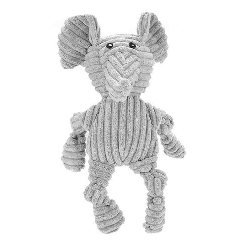 Juguete-para-perro-en-forma-de-ELEFANTE-chirriante-que-hace-sonido-cuando-la-mascota-muerde.