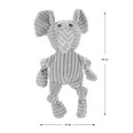 Juguete-para-perro-en-forma-de-ELEFANTE-chirriante-que-hace-sonido-cuando-la-mascota-muerde.